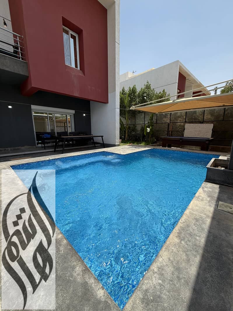 WhatsApp Image 2026-01-29 at 5.33. 21 PM. jpeg WhatsApp Image 2026-01-29 at 5.33. 21 PM. jpeg