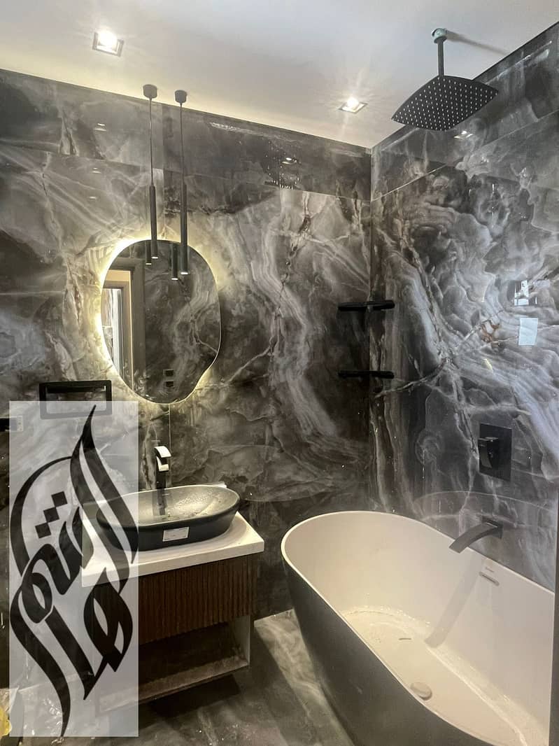 2 WhatsApp Image 2026-01-29 at 5.17. 43 PM. jpeg