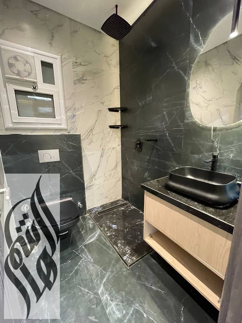 3 WhatsApp Image 2026-01-29 at 5.18. 08 PM. jpeg