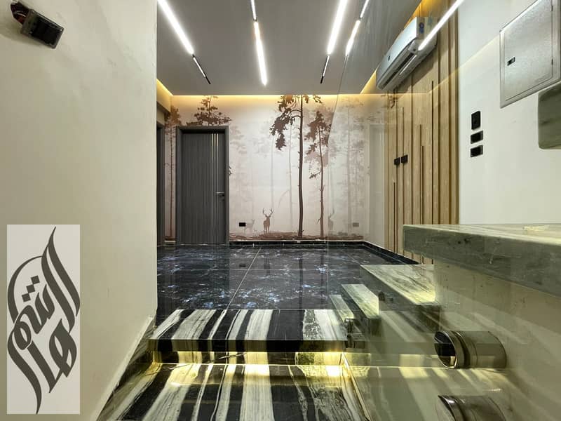 6 WhatsApp Image 2026-01-29 at 5.18. 20 PM. jpeg