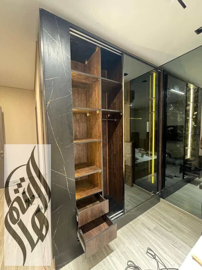 7 WhatsApp Image 2026-01-29 at 5.18. 47 PM. jpeg