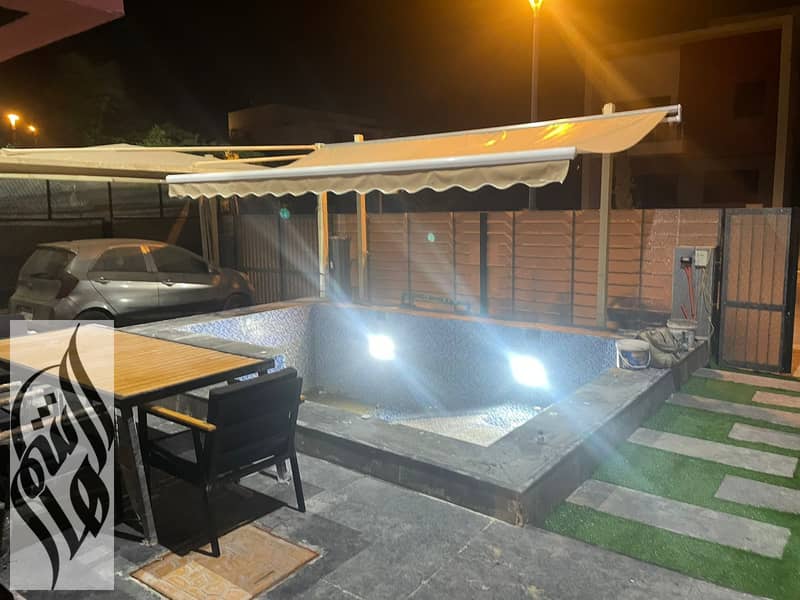 8 WhatsApp Image 2026-01-29 at 5.18. 48 PM. jpeg