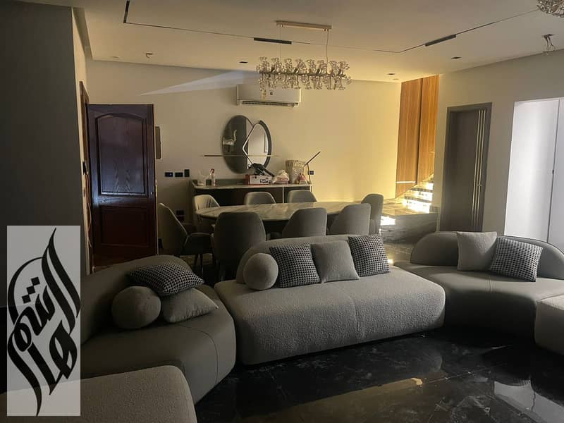 9 WhatsApp Image 2026-01-29 at 5.18. 50 PM. jpeg