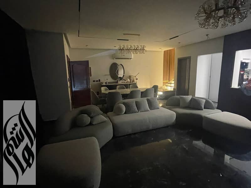 10 WhatsApp Image 2026-01-29 at 5.18. 51 PM. jpeg