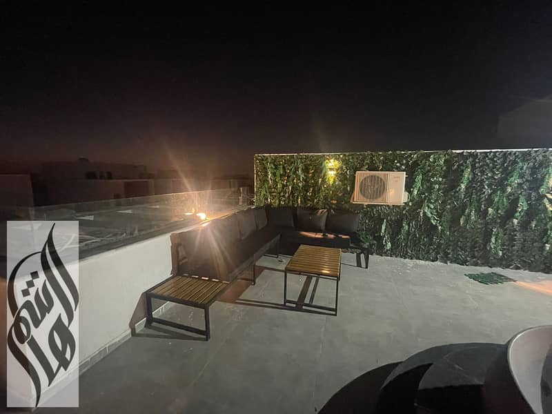 11 WhatsApp Image 2026-01-29 at 5.18. 53 PM. jpeg