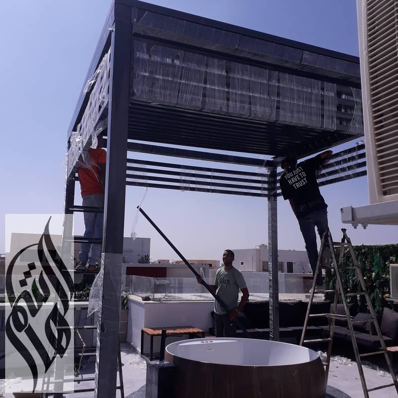 14 WhatsApp Image 2026-01-29 at 5.19. 03 PM. jpeg