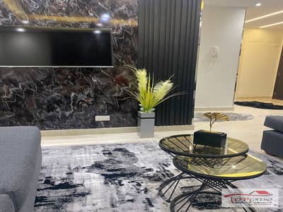 استوديو  للايجار في مدينتي، القاهرة - WhatsApp Image 2026-01-29 at 10.58. 45 AM_1200x900. jpg