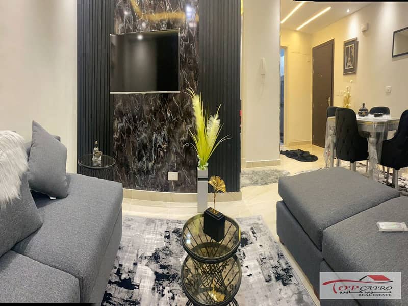 2 WhatsApp Image 2026-01-29 at 10.58. 45 AM (2)_1200x900. jpg