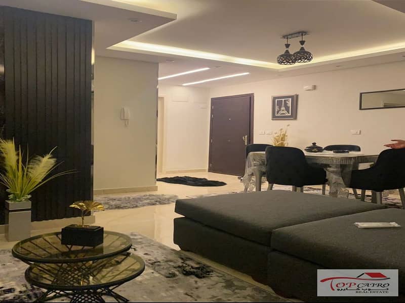 4 WhatsApp Image 2026-01-29 at 10.58. 46 AM (1)_1200x900. jpg