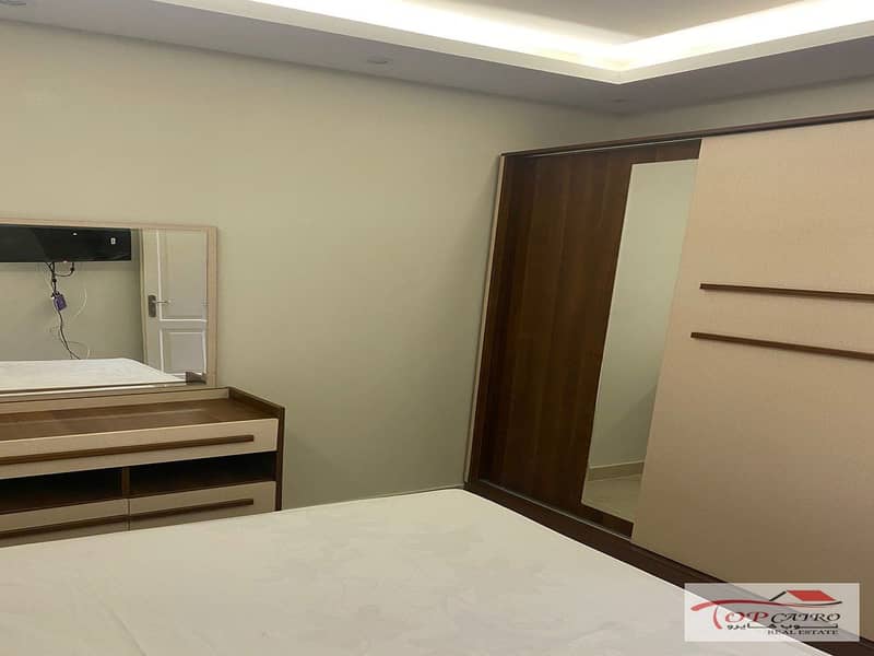 6 WhatsApp Image 2026-01-29 at 10.58. 47 AM_1200x900. jpg