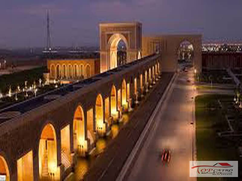 9 images (1)_1200x900. jpg