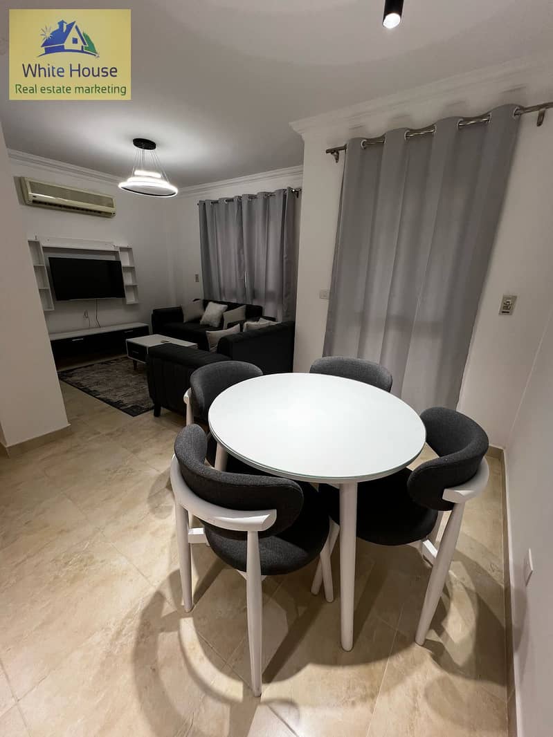 2 WhatsApp Image 2026-01-29 at 5.53. 34 PM (1). jpeg