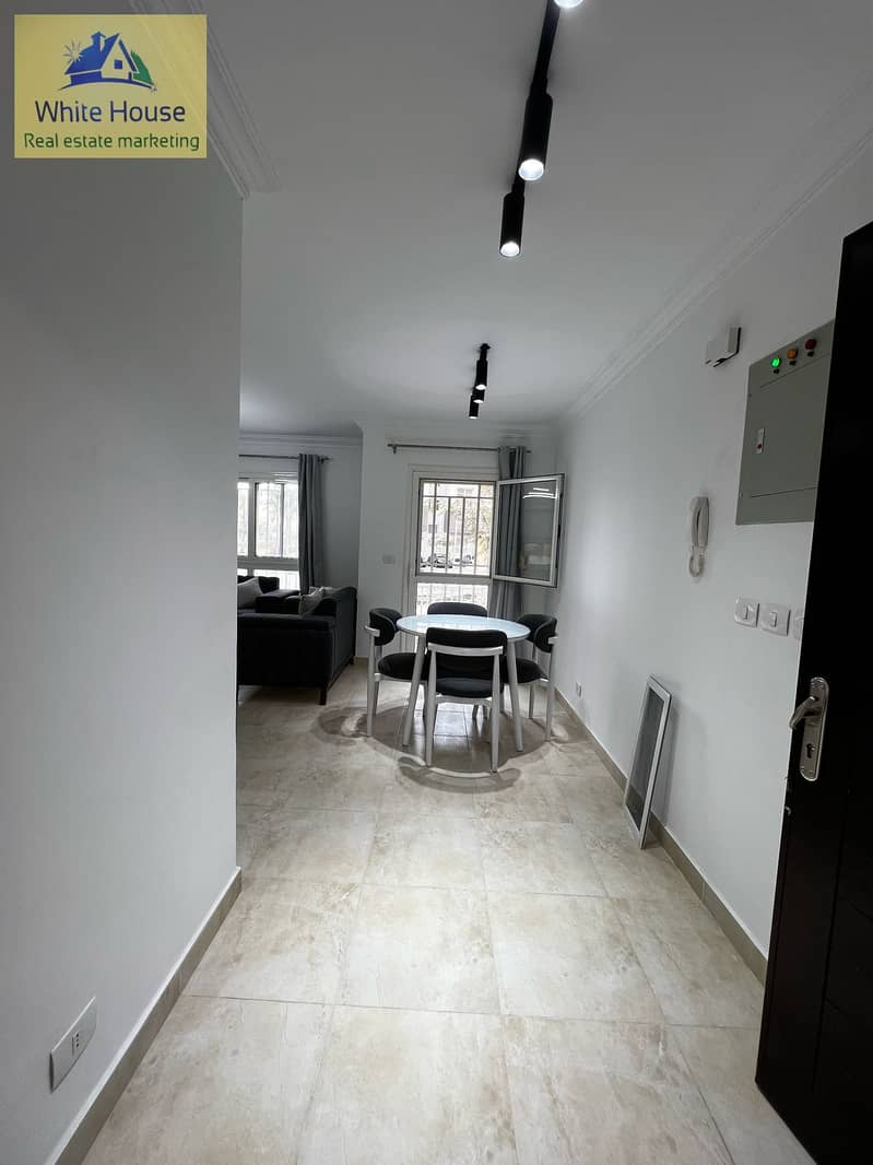 3 WhatsApp Image 2026-01-29 at 5.53. 35 PM (2). jpeg