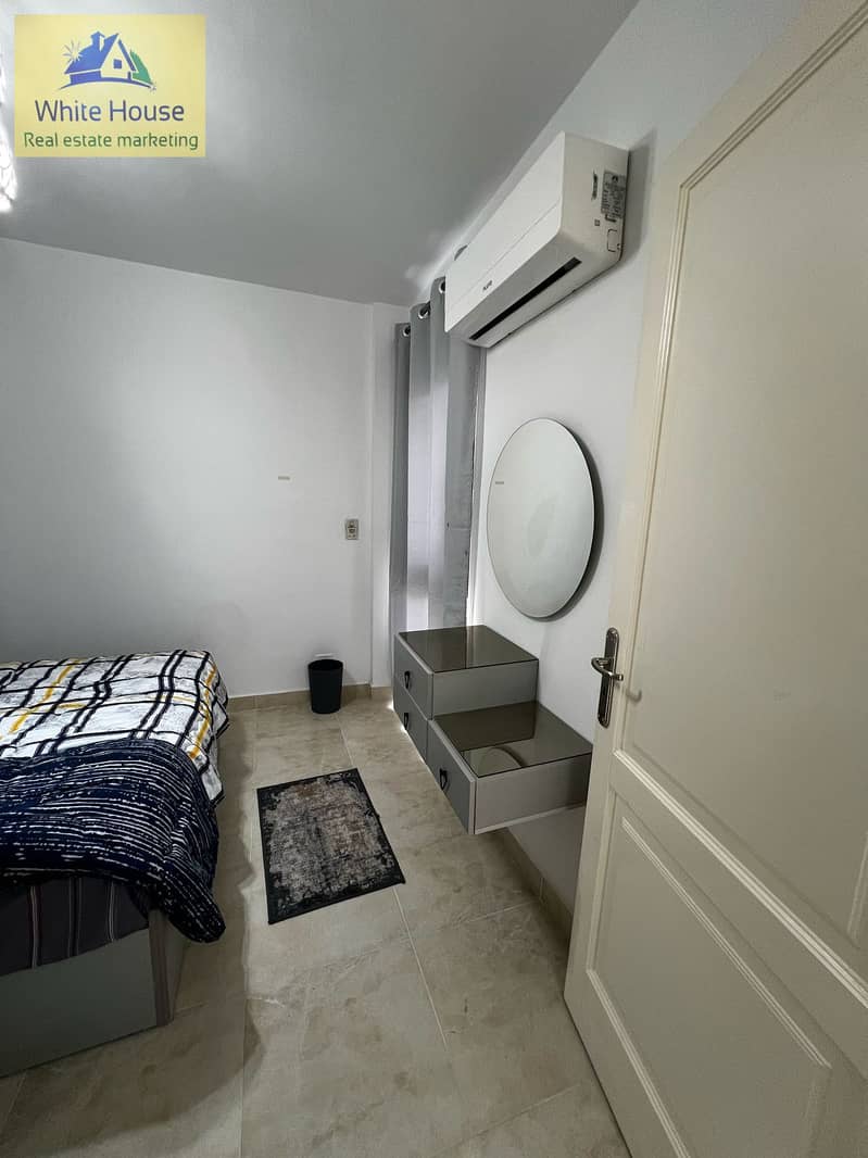 4 WhatsApp Image 2026-01-29 at 5.53. 35 PM. jpeg