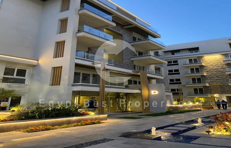 10 IMG-20250205-WA0094. jpg