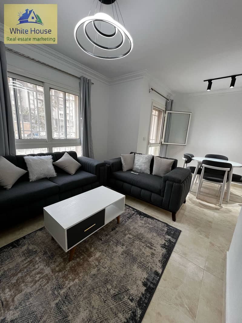 5 WhatsApp Image 2026-01-29 at 5.53. 36 PM (1). jpeg