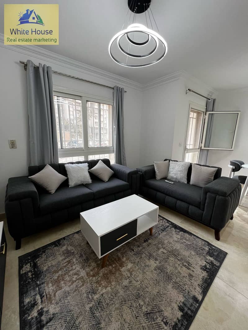 6 WhatsApp Image 2026-01-29 at 5.53. 36 PM. jpeg