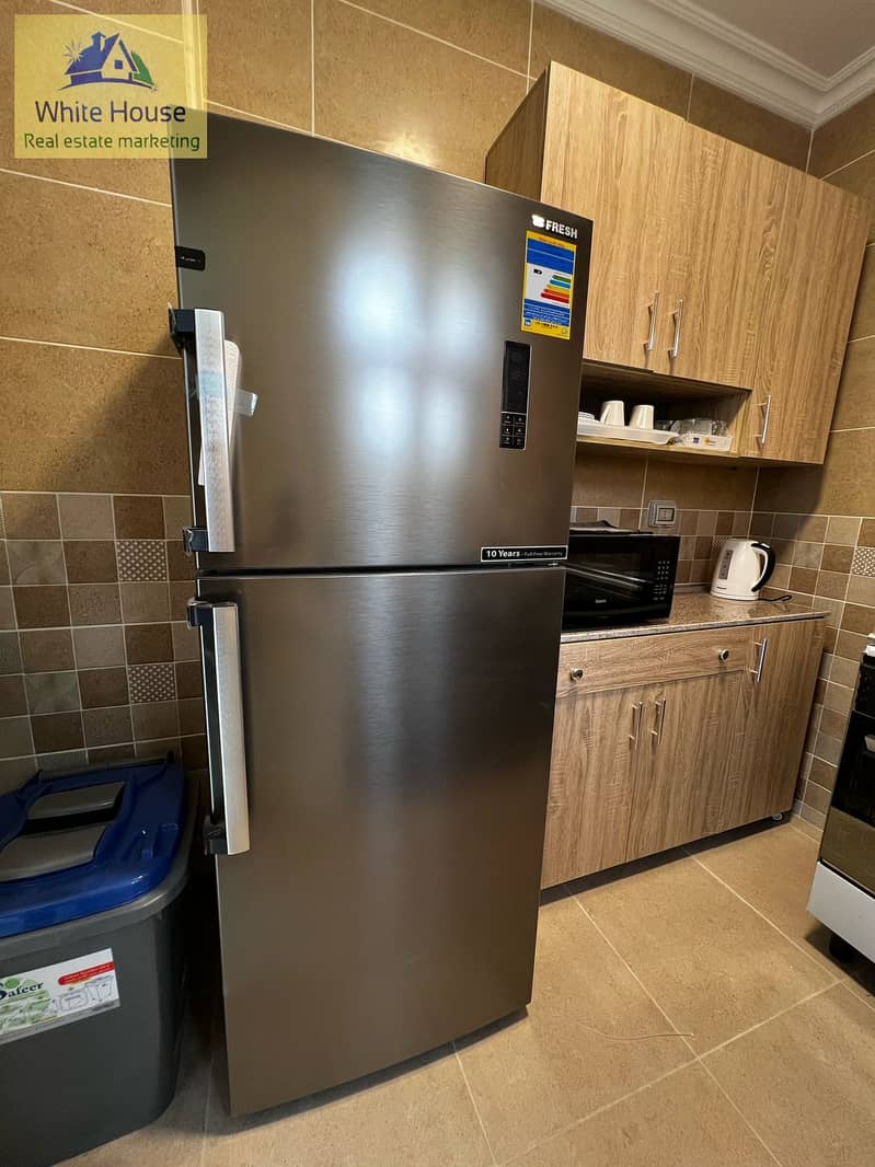 7 WhatsApp Image 2026-01-29 at 5.53. 37 PM (1). jpeg