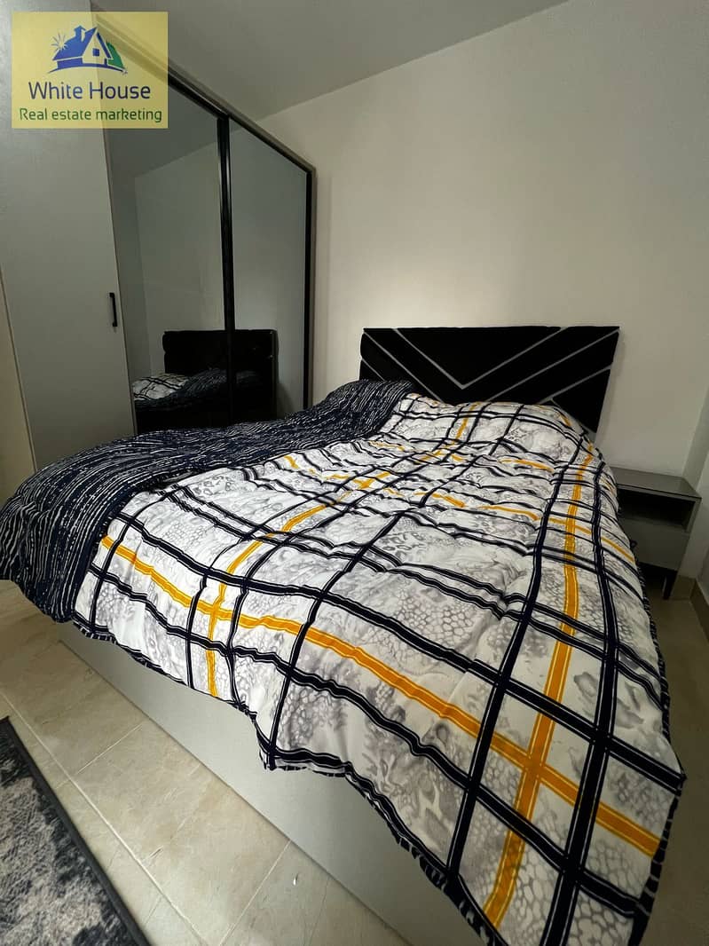 8 WhatsApp Image 2026-01-29 at 5.53. 37 PM (2). jpeg