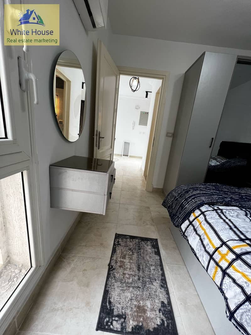 9 WhatsApp Image 2026-01-29 at 5.53. 37 PM (3). jpeg