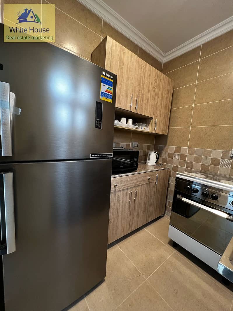 10 WhatsApp Image 2026-01-29 at 5.53. 37 PM. jpeg