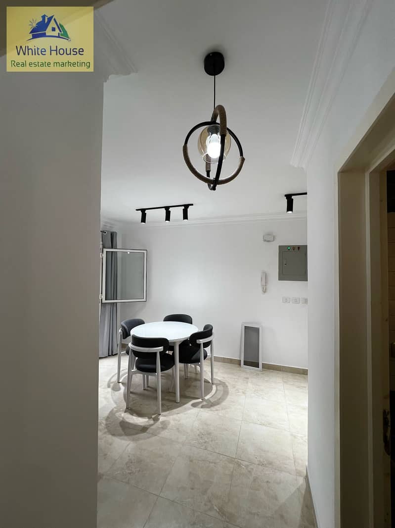 11 WhatsApp Image 2026-01-29 at 5.53. 38 PM (1). jpeg