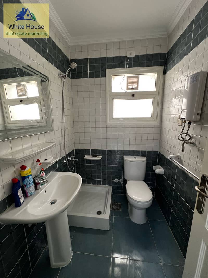 12 WhatsApp Image 2026-01-29 at 5.53. 38 PM (2). jpeg