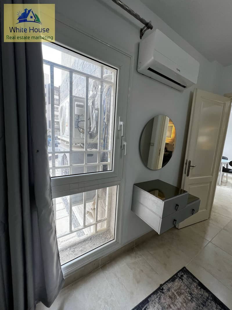 13 WhatsApp Image 2026-01-29 at 5.53. 38 PM. jpeg