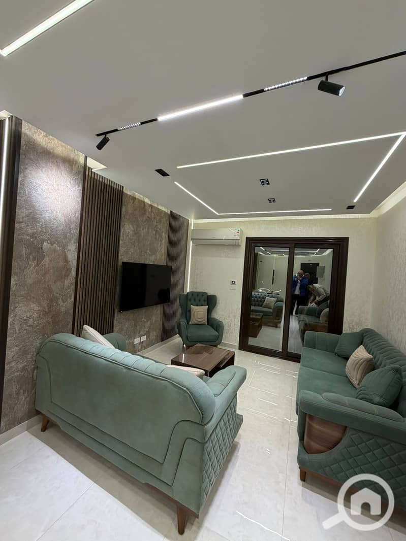 3 WhatsApp Image 2026-01-29 at 4.49. 30 PM. jpeg