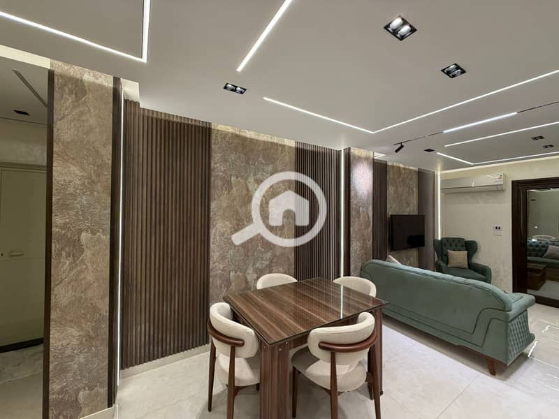 4 WhatsApp Image 2026-01-29 at 4.49. 24 PM. jpeg