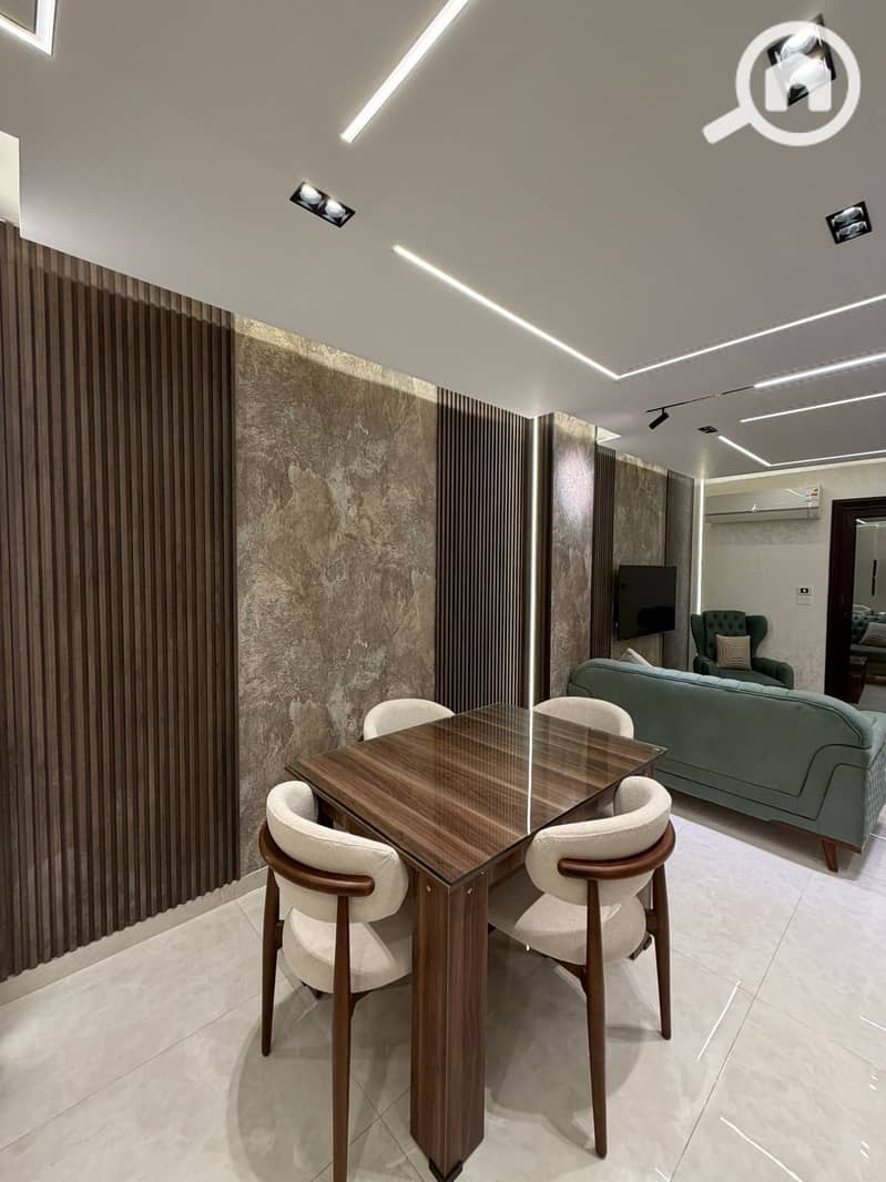 5 WhatsApp Image 2026-01-29 at 4.49. 32 PM. jpeg