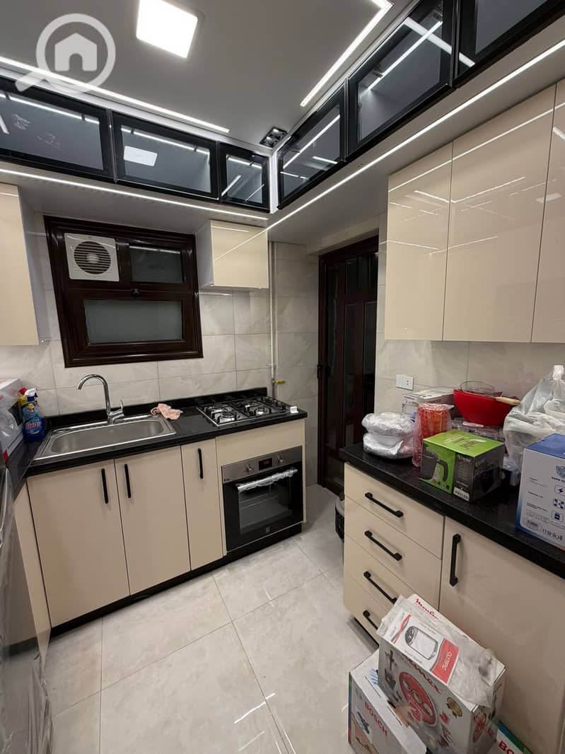 6 WhatsApp Image 2026-01-29 at 4.49. 25 PM (1). jpeg