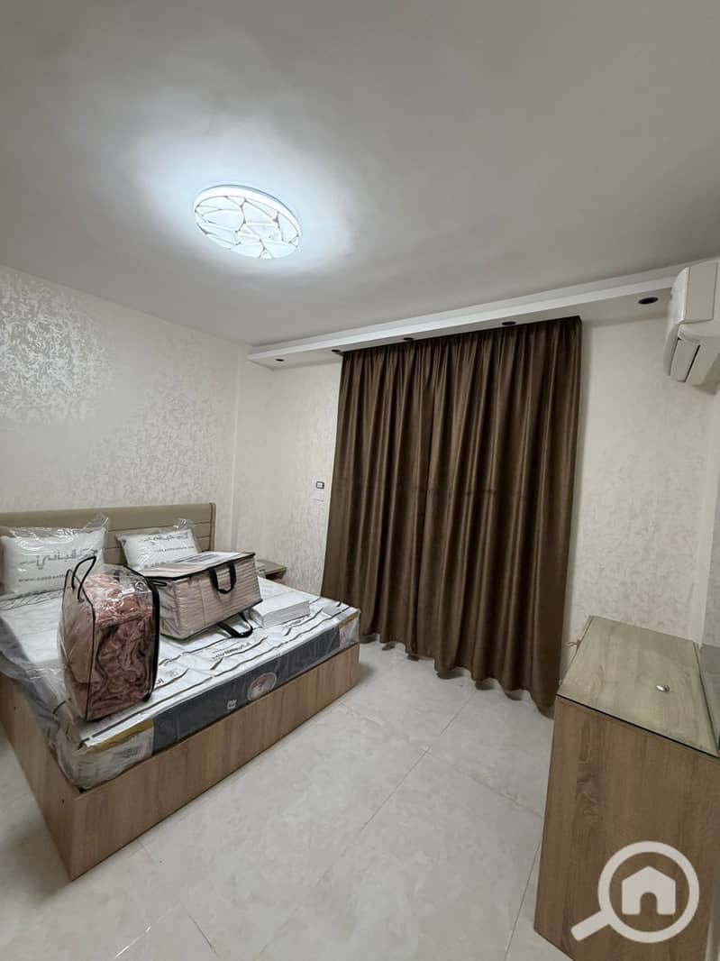 8 WhatsApp Image 2026-01-29 at 4.49. 26 PM. jpeg