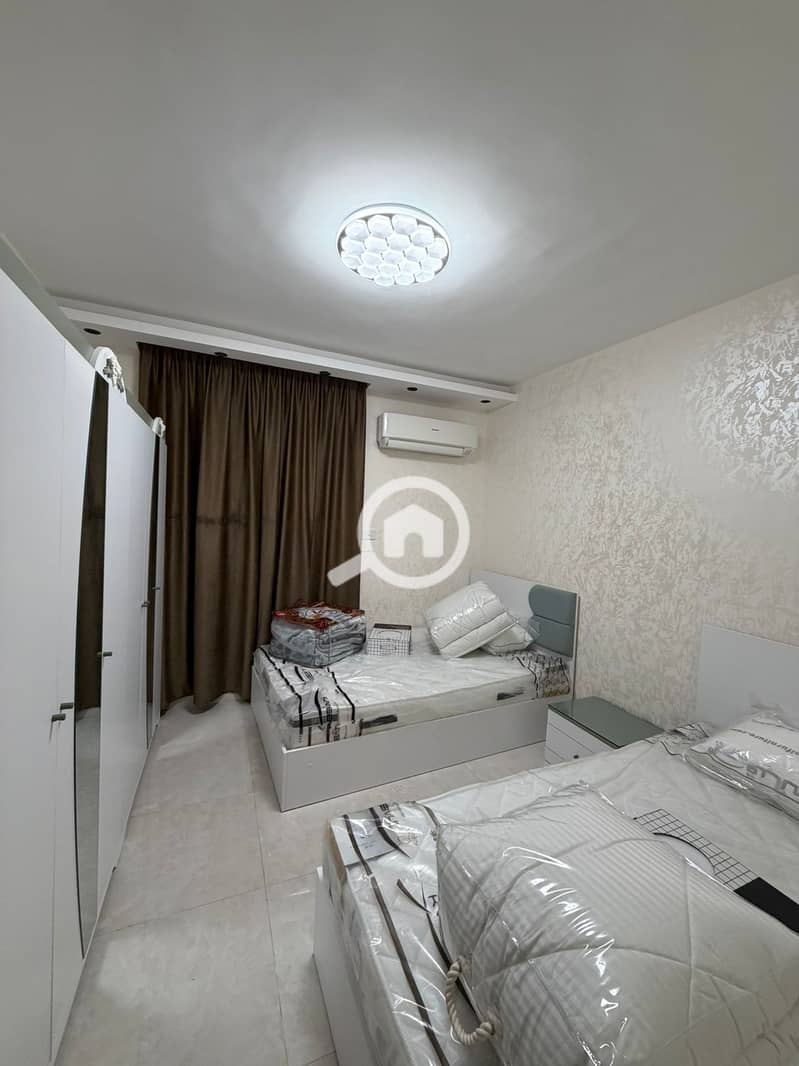 9 WhatsApp Image 2026-01-29 at 4.49. 28 PM (1). jpeg