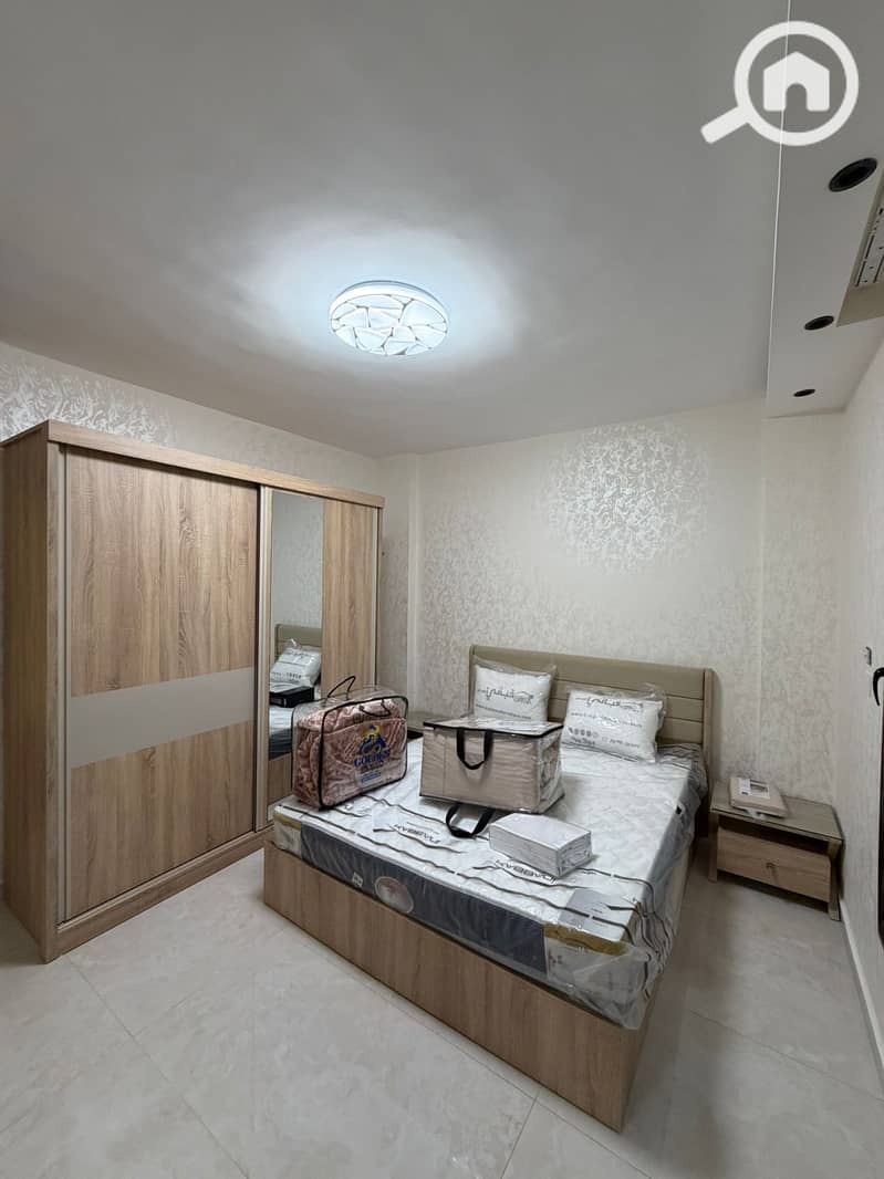 10 WhatsApp Image 2026-01-29 at 4.49. 30 PM (1). jpeg