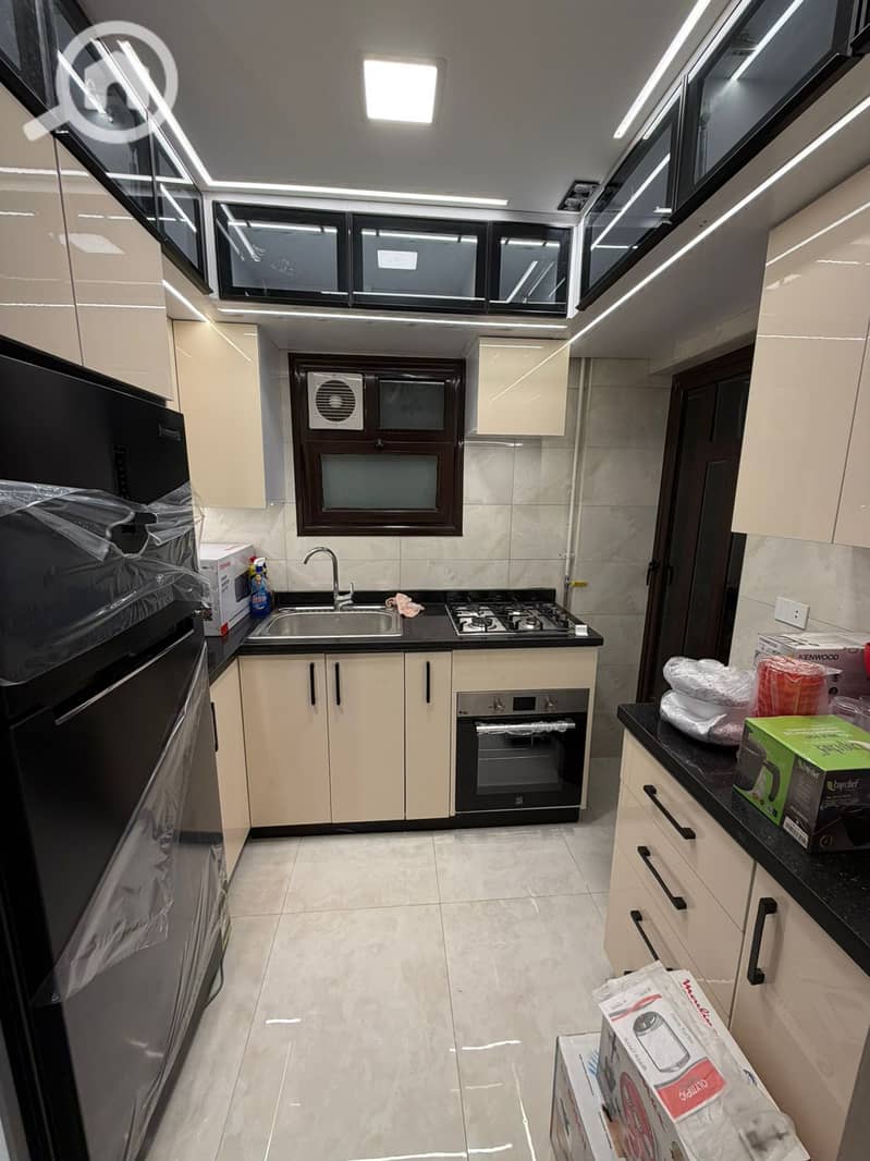 11 WhatsApp Image 2026-01-29 at 4.49. 31 PM. jpeg