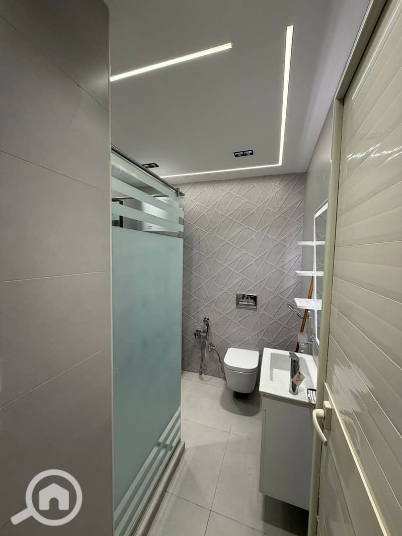 12 WhatsApp Image 2026-01-29 at 4.49. 33 PM (1). jpeg