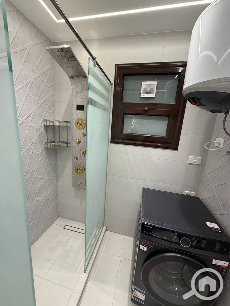 13 WhatsApp Image 2026-01-29 at 4.49. 33 PM. jpeg