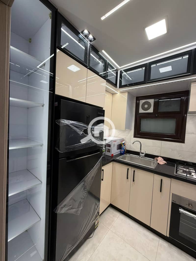 14 WhatsApp Image 2026-01-29 at 4.49. 35 PM. jpeg