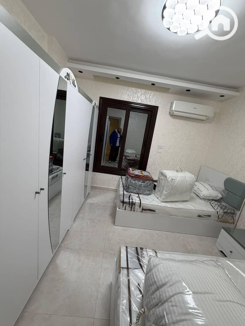 15 WhatsApp Image 2026-01-29 at 4.49. 37 PM. jpeg