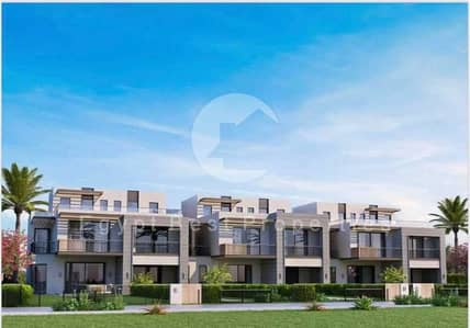 3 Bedroom Flat for Sale in 6th of October, Giza - WhatsApp Image 2023-11-29 at 11.20. 52_a3fa7ea0. jpg