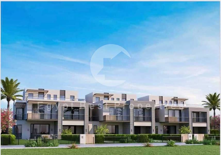 WhatsApp Image 2023-11-29 at 11.20. 52_a3fa7ea0. jpg WhatsApp Image 2023-11-29 at 11.20. 52_a3fa7ea0. jpg