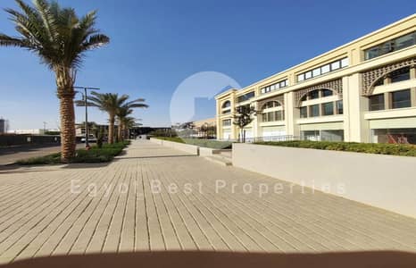 مکتب  للبيع في القاهرة الجديدة، القاهرة - IMG_3828. jpg