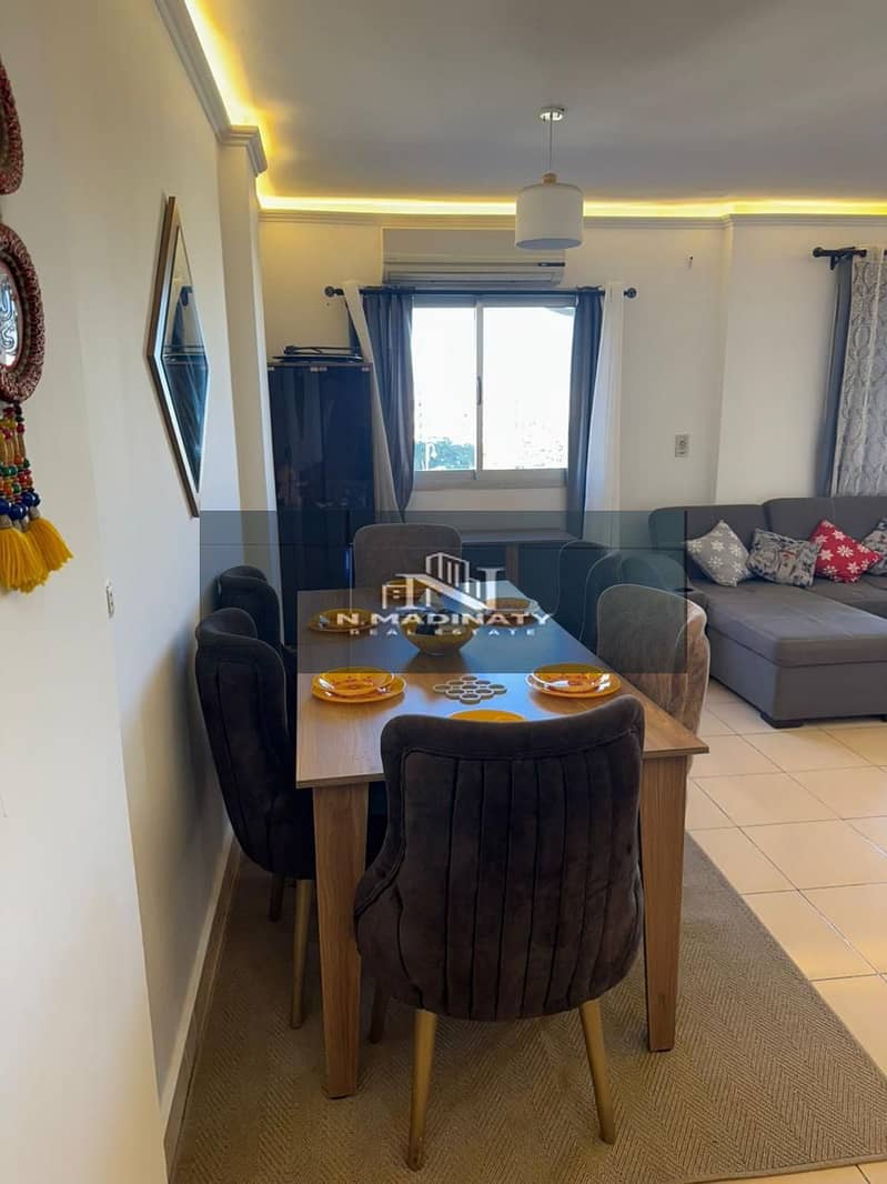 2 WhatsApp Image 2026-01-29 at 7.11. 35 AM. jpeg