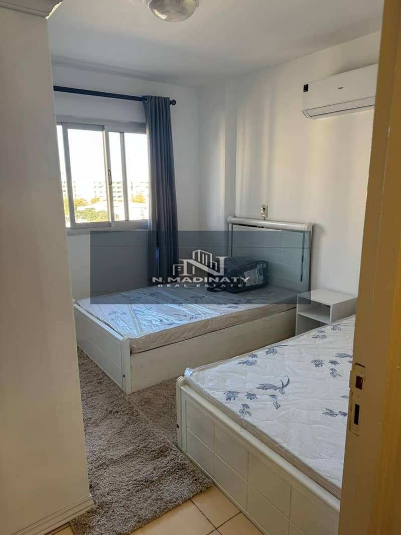 7 WhatsApp Image 2026-01-29 at 7.11. 36 AM (2). jpeg