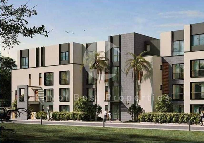 9 WhatsApp Image 2023-11-29 at 11.20. 52_6e0e3189. jpg