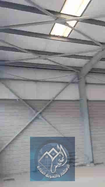 84356. jpg 84356. jpg