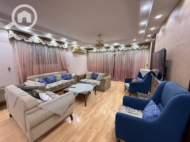 WhatsApp Image 2026-01-21 at 15.21. 42. jpeg WhatsApp Image 2026-01-21 at 15.21. 42. jpeg