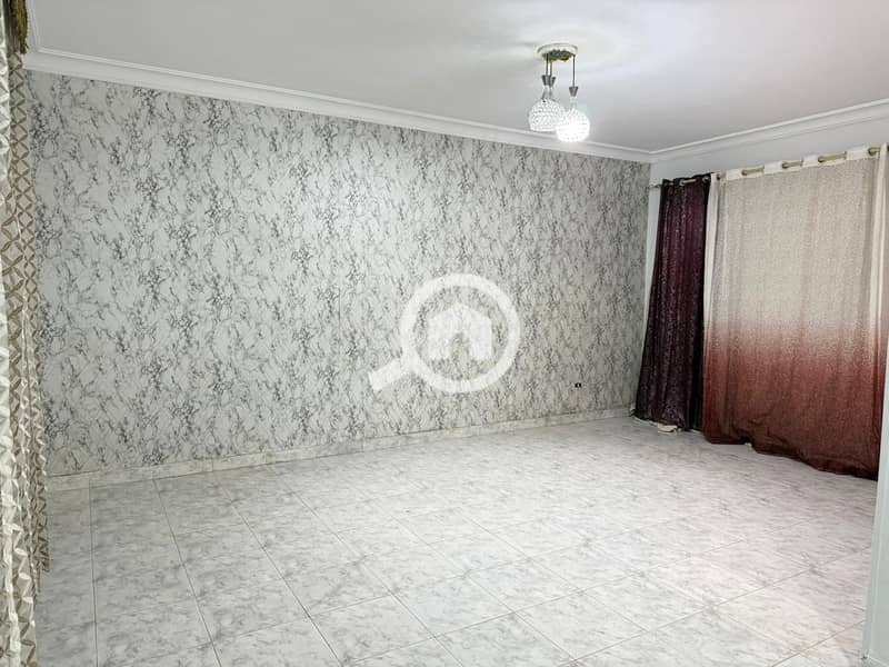 4 WhatsApp Image 2026-01-21 at 15.21. 40. jpeg