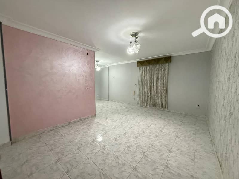 5 WhatsApp Image 2026-01-21 at 15.21. 48. jpeg